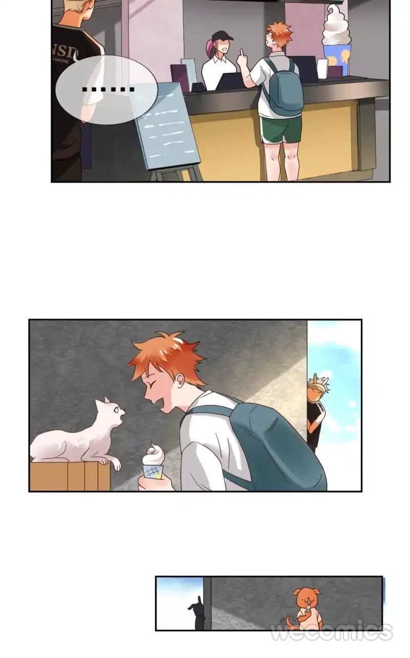 Page 53 of Chapter 16