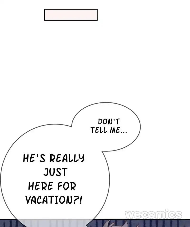 Page 54 of Chapter 16