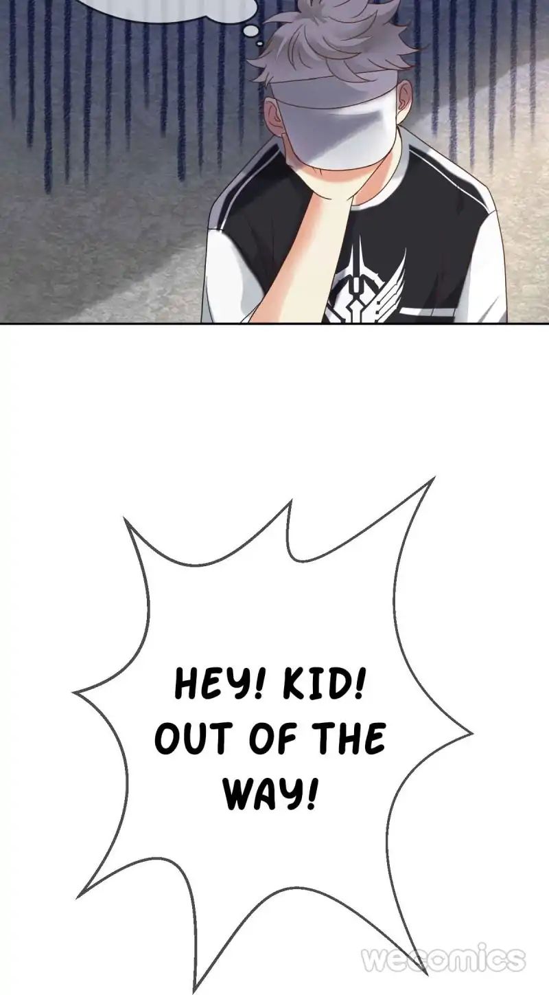 Page 55 of Chapter 16