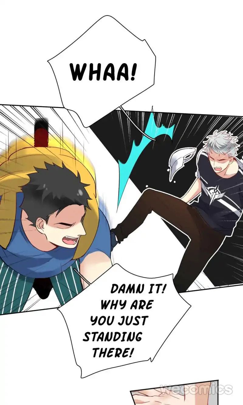 Page 56 of Chapter 16