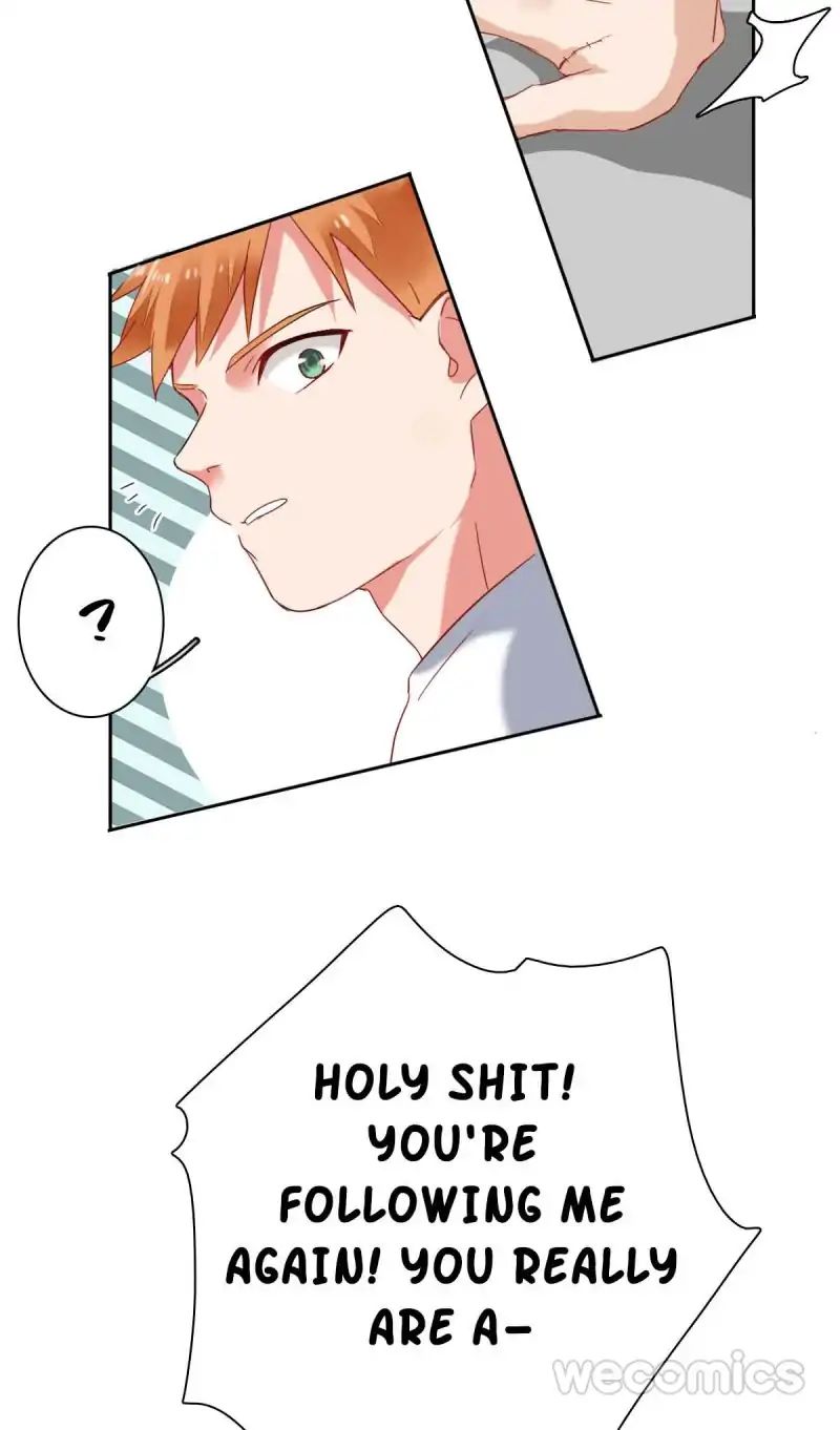 Page 57 of Chapter 16