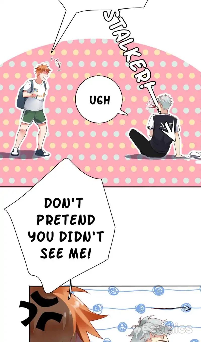 Page 58 of Chapter 16