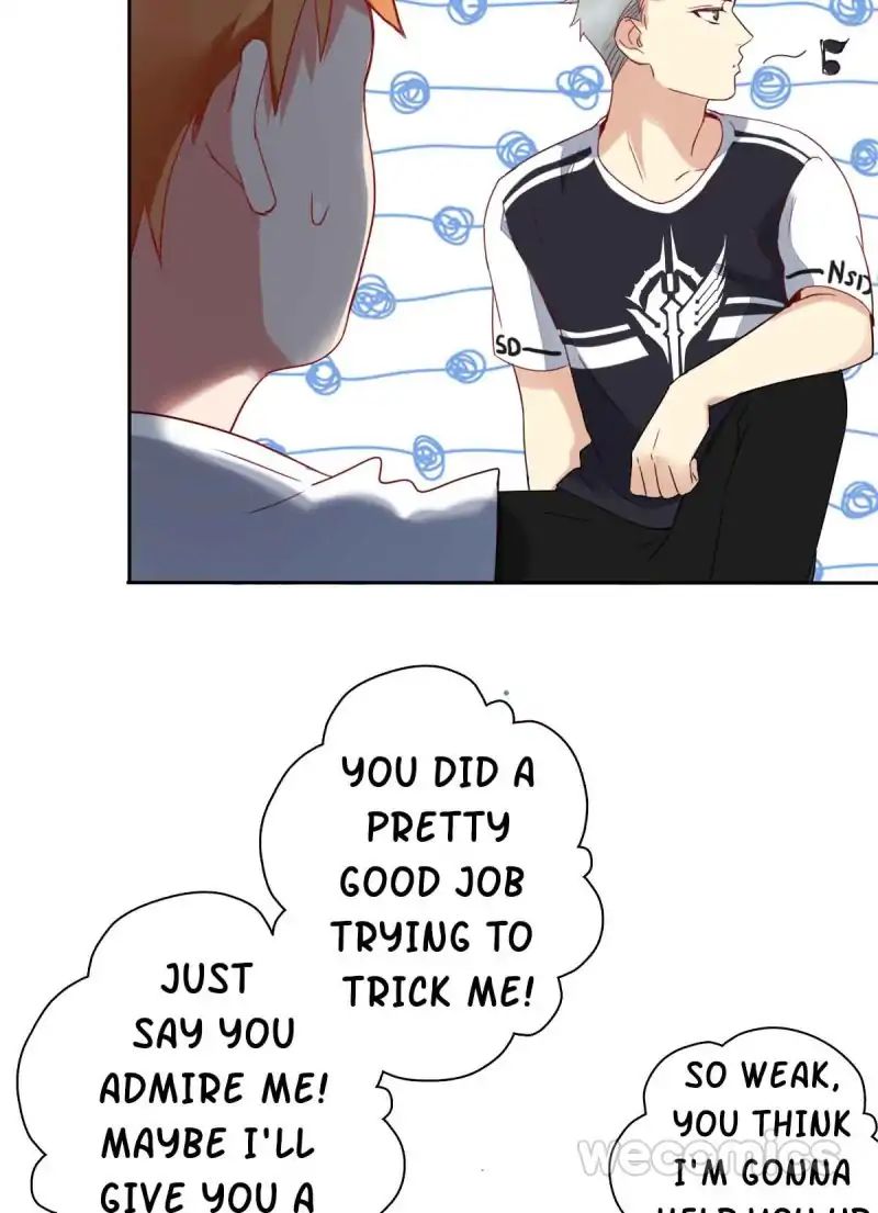 Page 59 of Chapter 16
