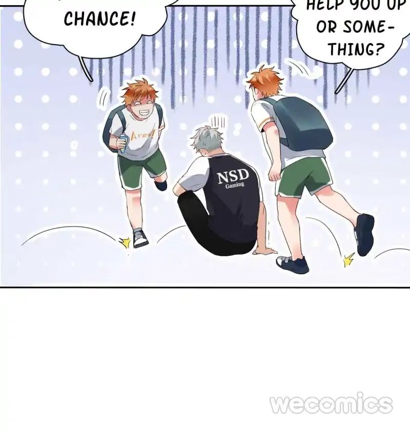 Page 60 of Chapter 16