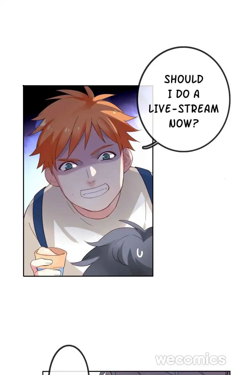 Page 61 of Chapter 16