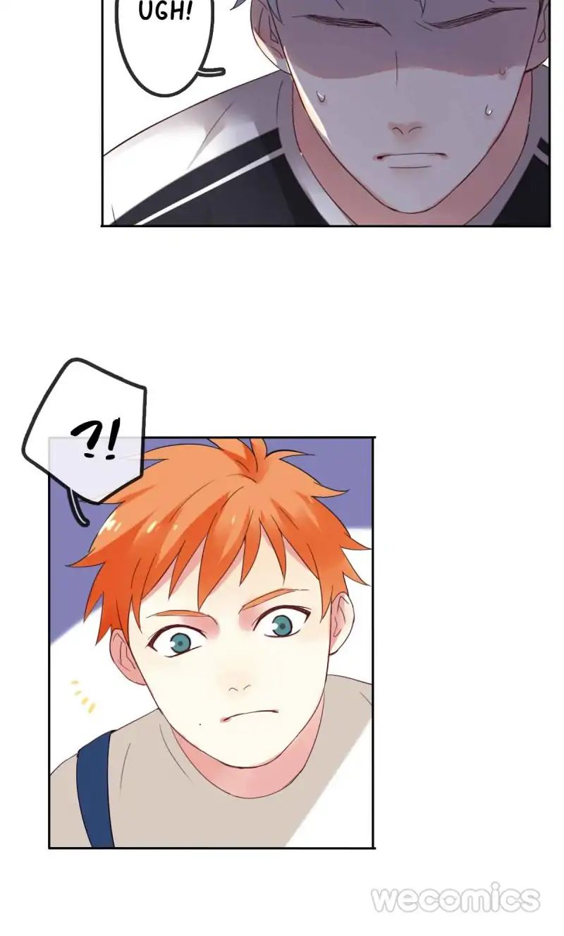 Page 62 of Chapter 16