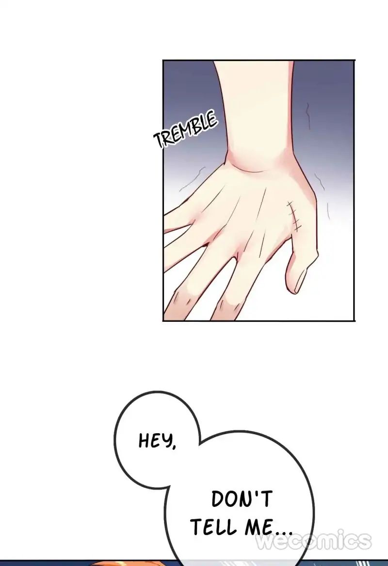 Page 63 of Chapter 16
