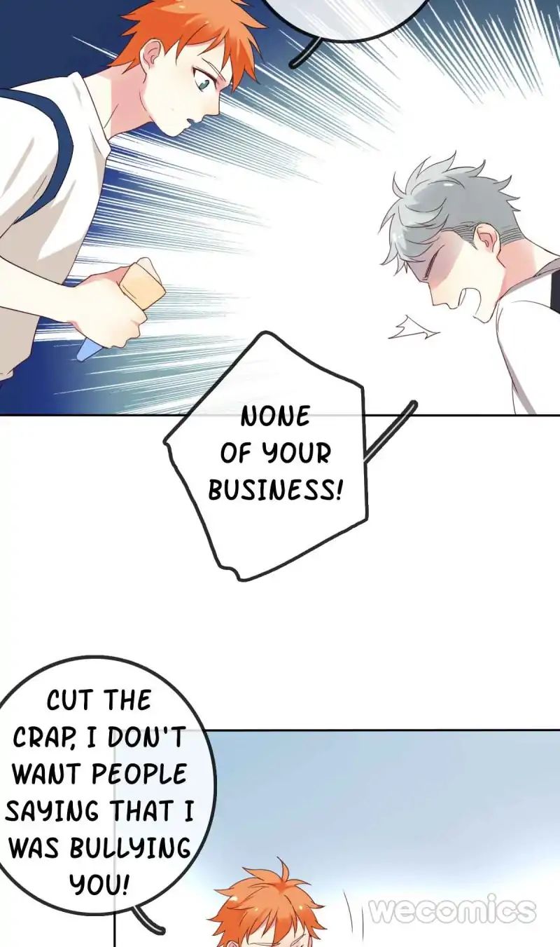Page 64 of Chapter 16