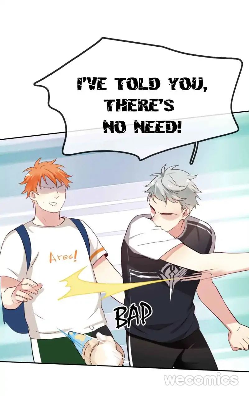 Page 66 of Chapter 16