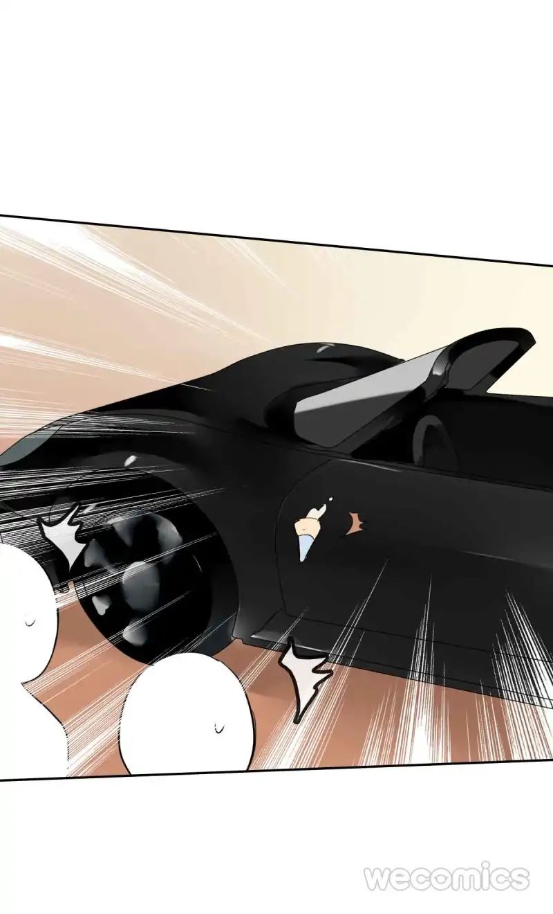 Page 67 of Chapter 16