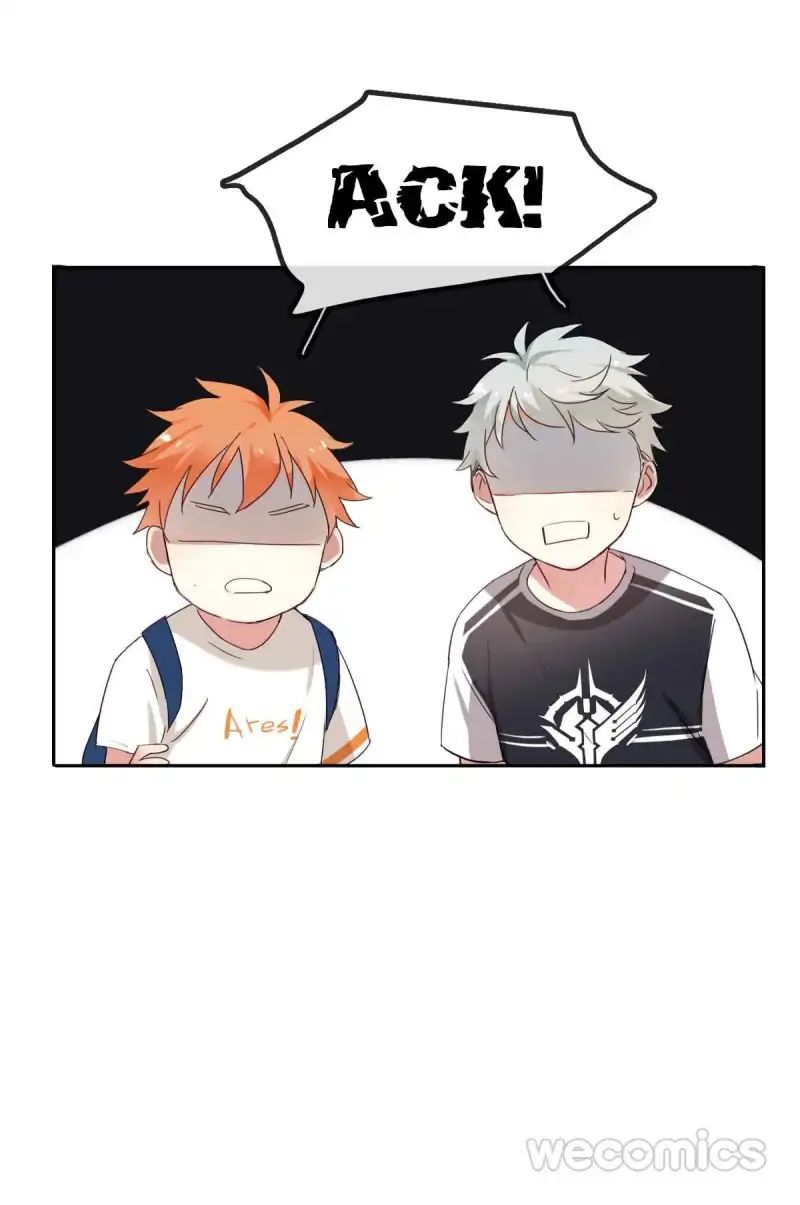 Page 68 of Chapter 16