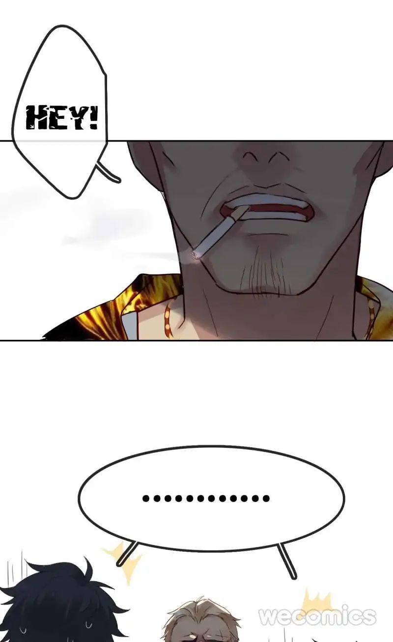 Page 69 of Chapter 16