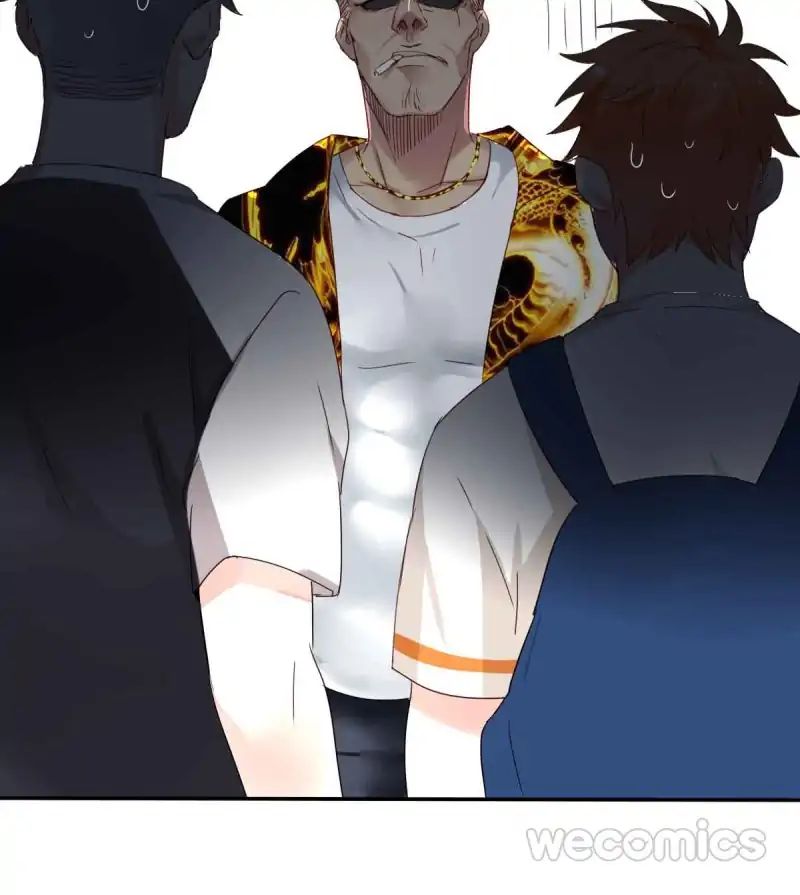 Page 70 of Chapter 16