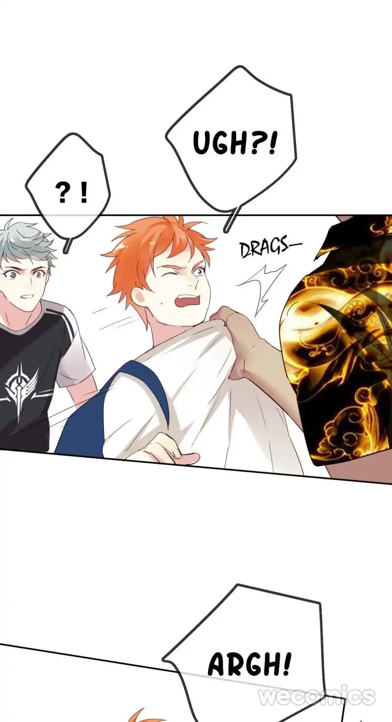Page 71 of Chapter 16
