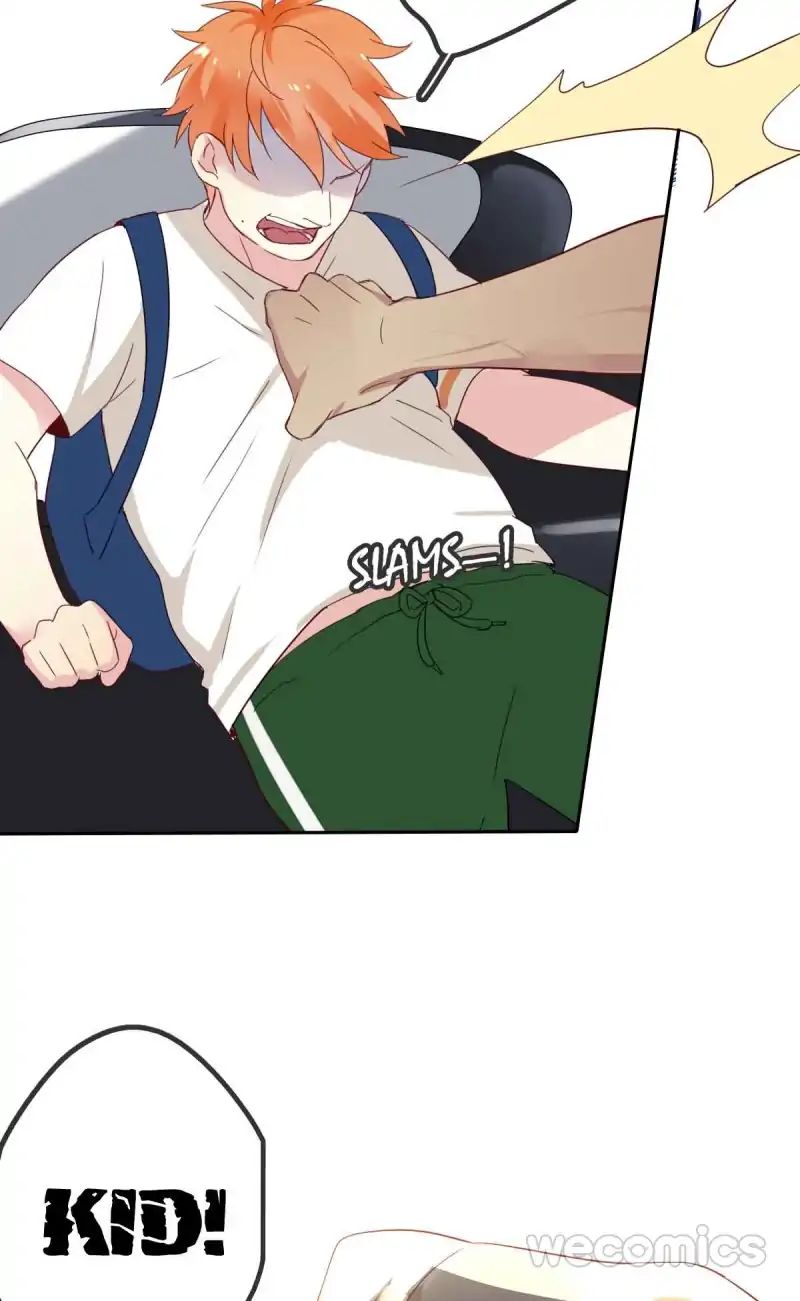 Page 72 of Chapter 16