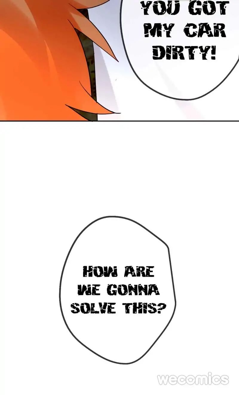 Page 73 of Chapter 16