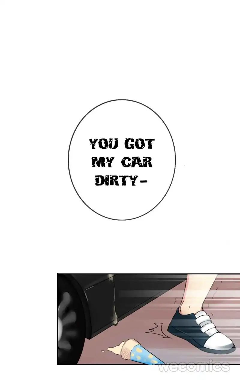 Page 2 of Chapter 17