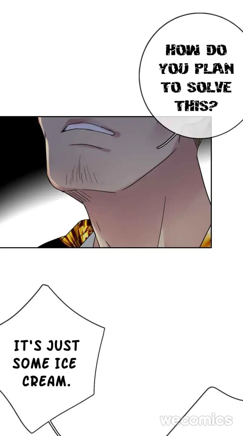 Page 3 of Chapter 17