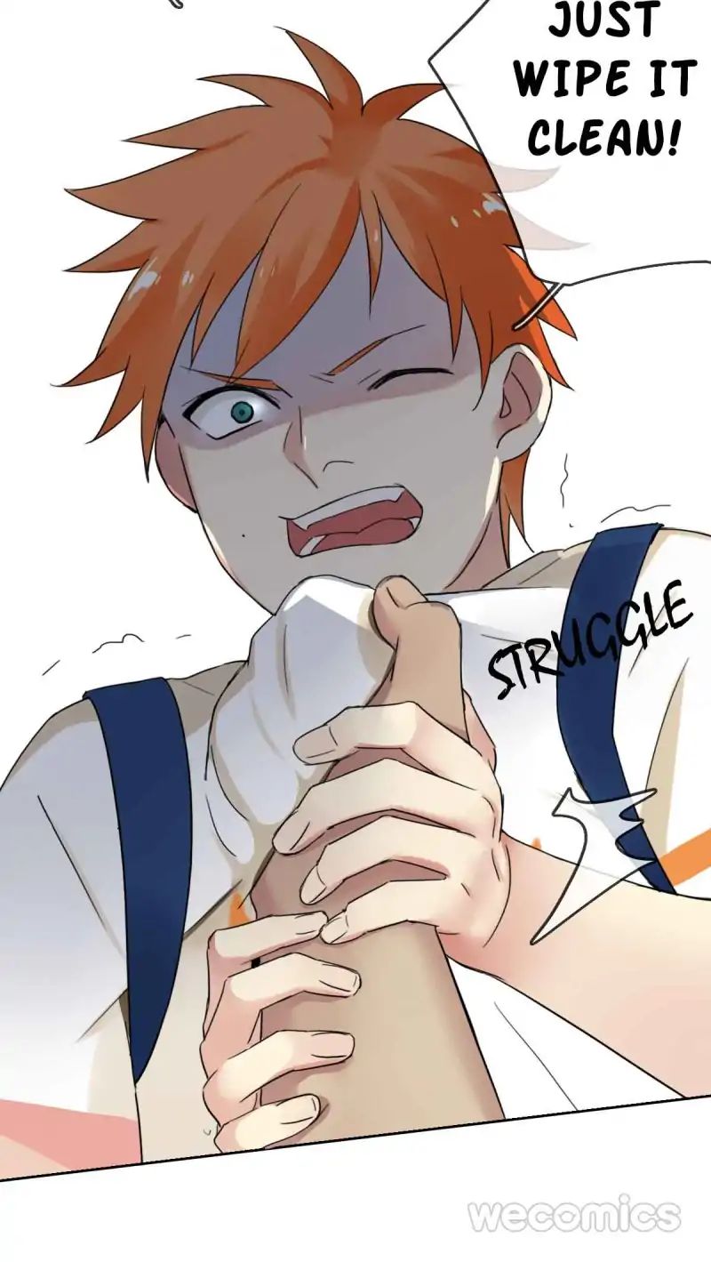 Page 4 of Chapter 17