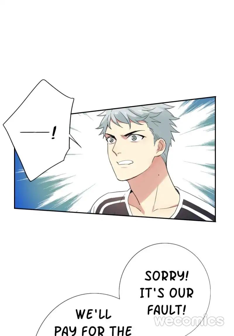 Page 5 of Chapter 17