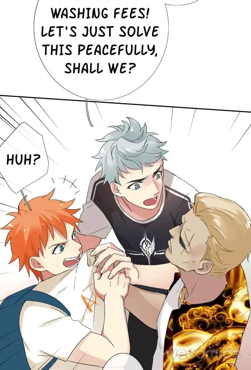Page 6 of Chapter 17