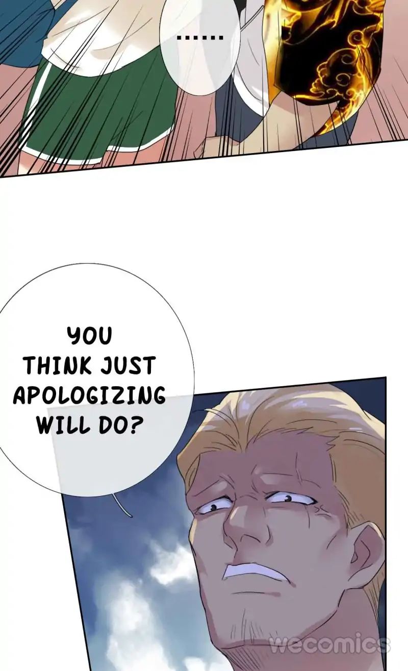 Page 7 of Chapter 17
