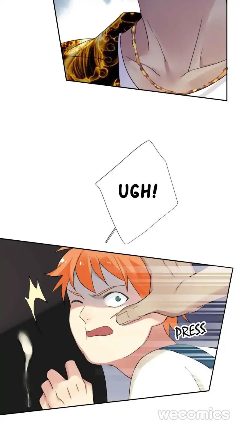 Page 8 of Chapter 17
