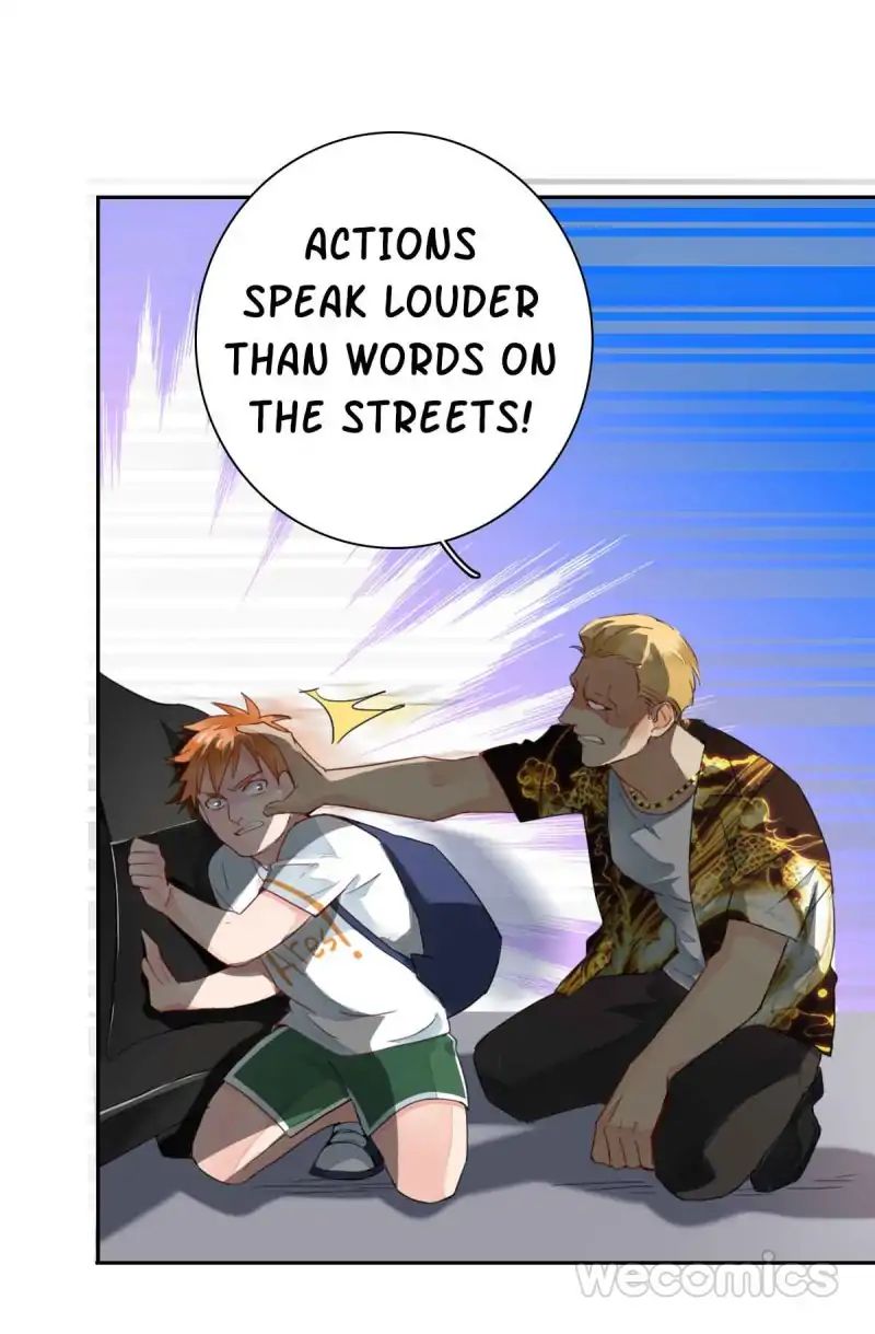 Page 9 of Chapter 17