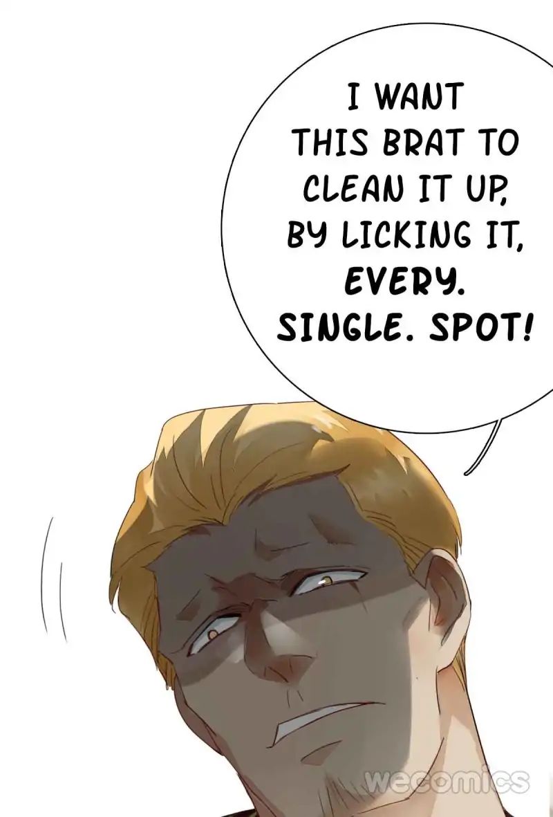 Page 10 of Chapter 17