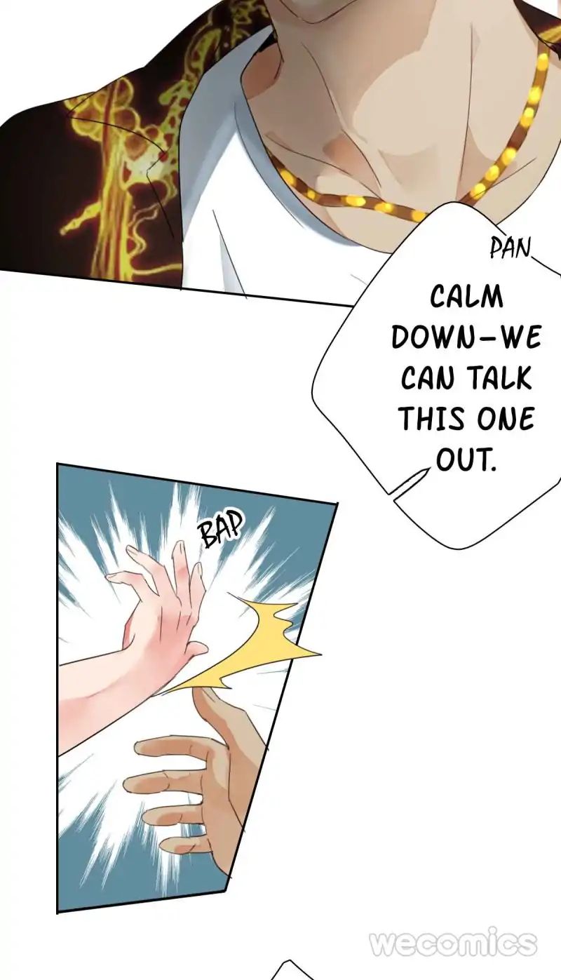 Page 11 of Chapter 17