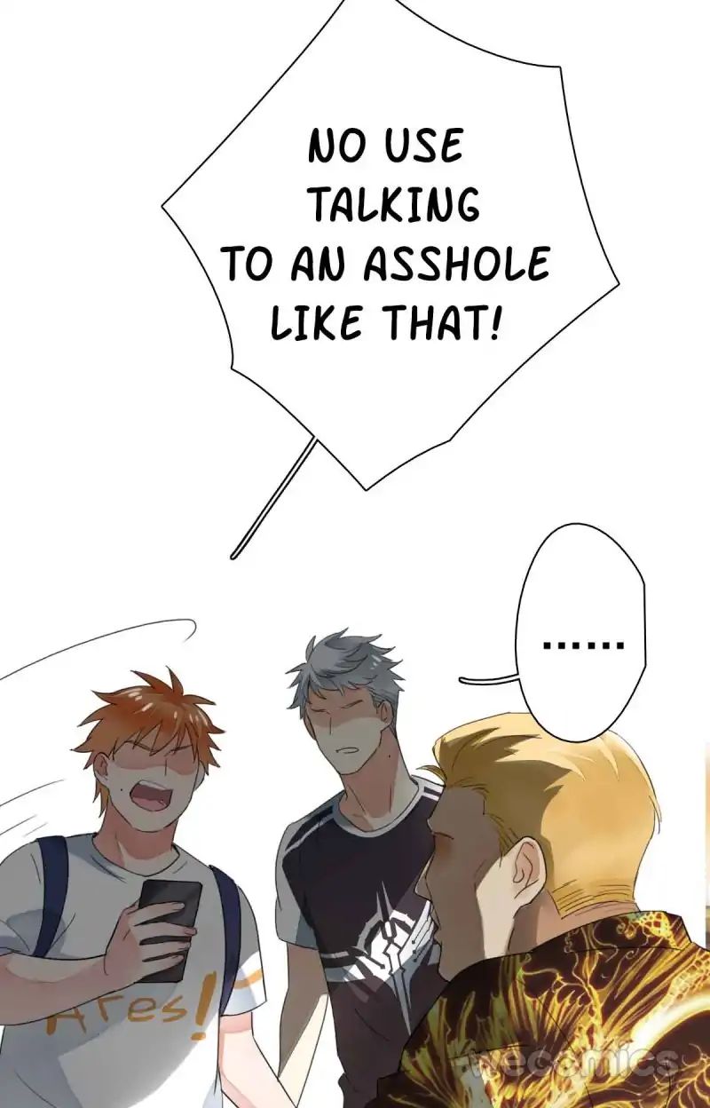 Page 12 of Chapter 17