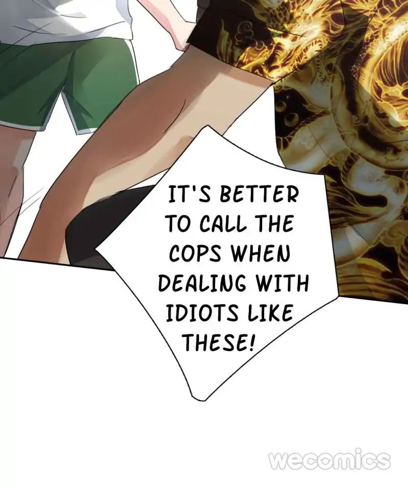 Page 13 of Chapter 17