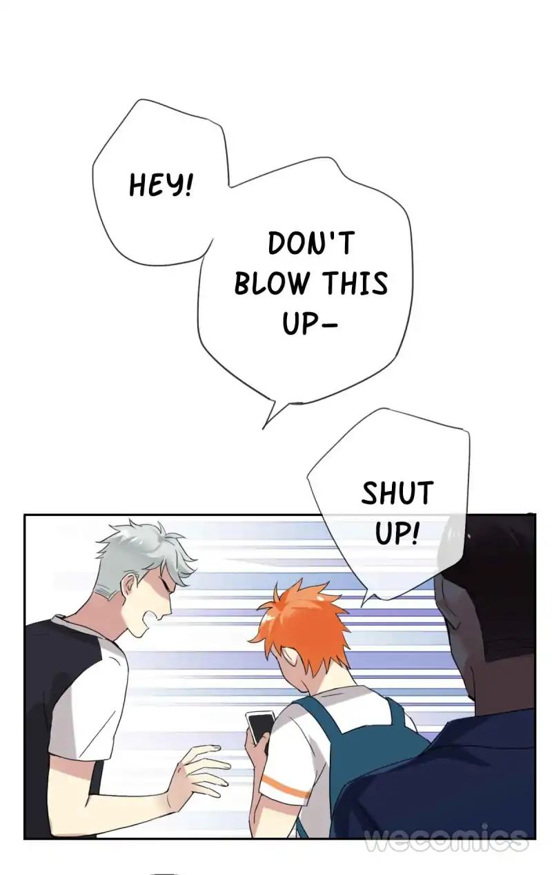 Page 14 of Chapter 17