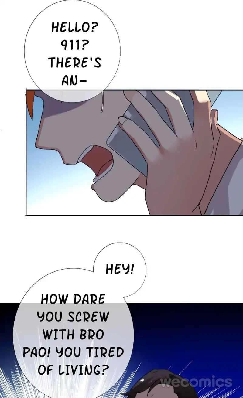 Page 15 of Chapter 17