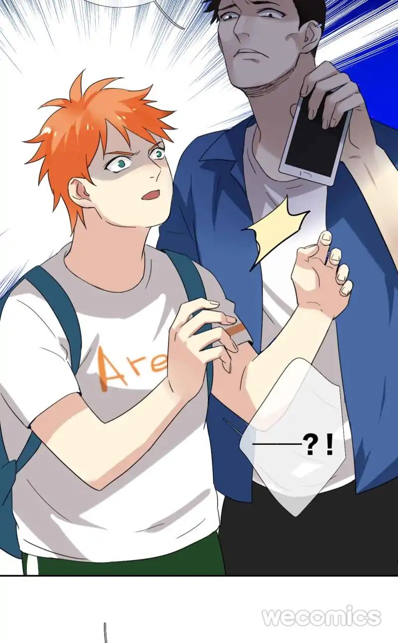 Page 16 of Chapter 17