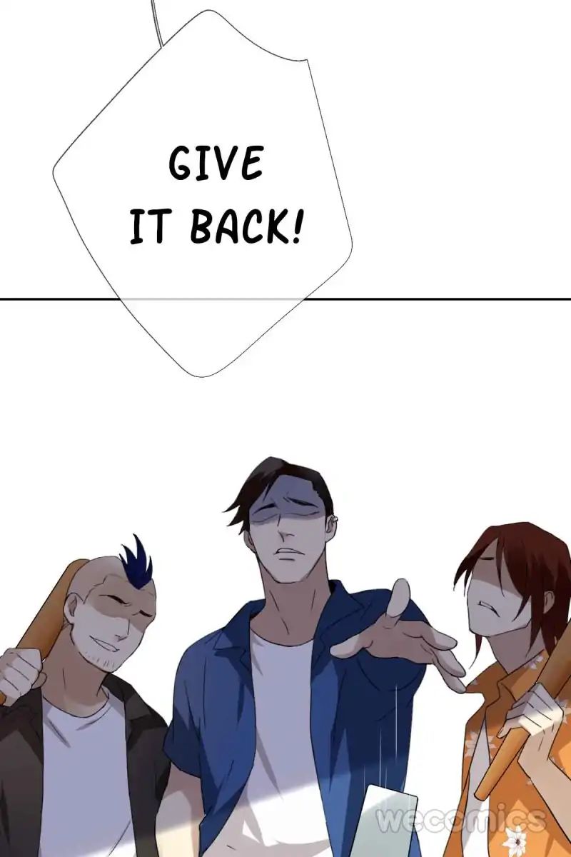 Page 17 of Chapter 17