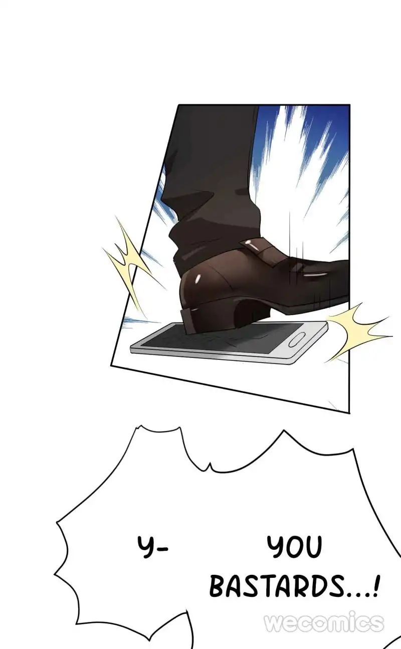 Page 19 of Chapter 17