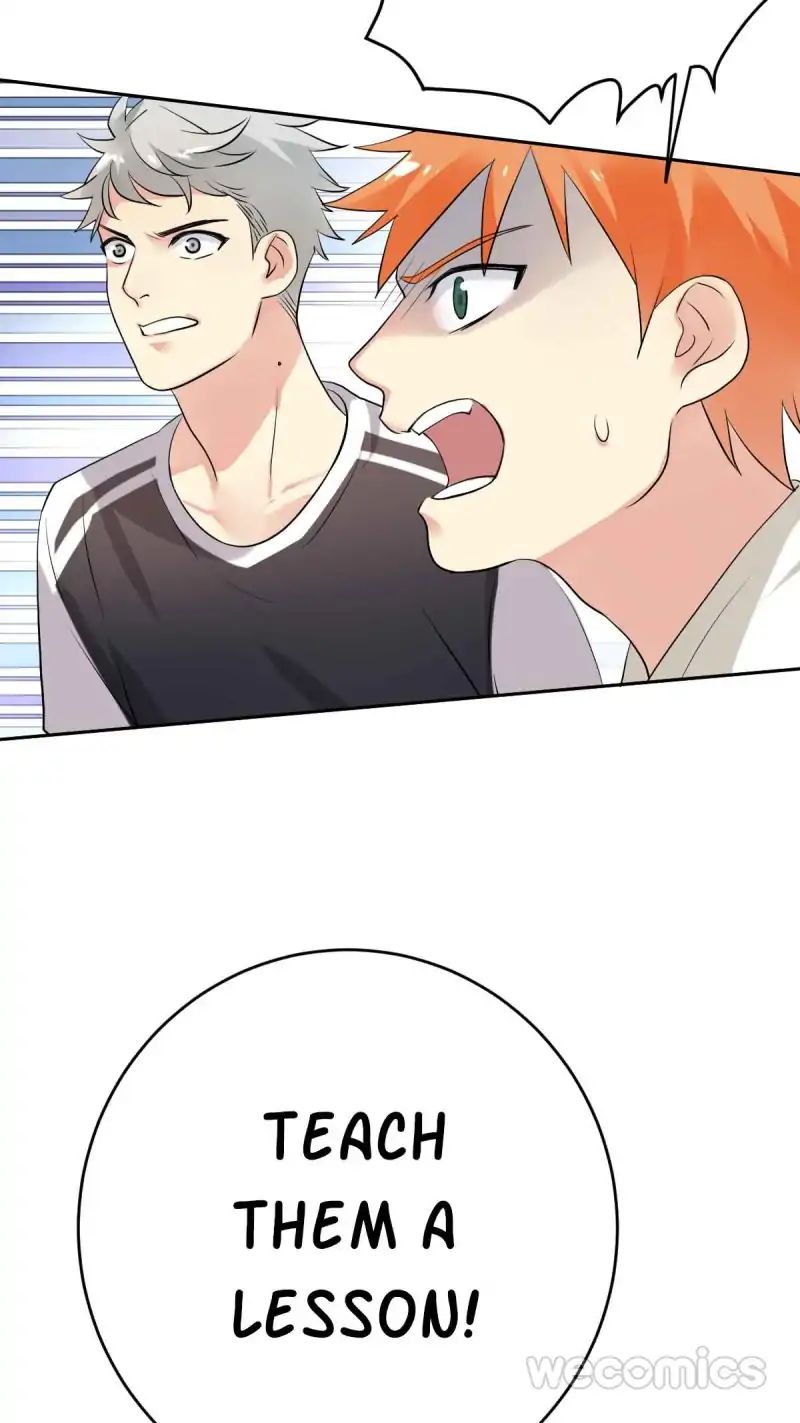 Page 20 of Chapter 17