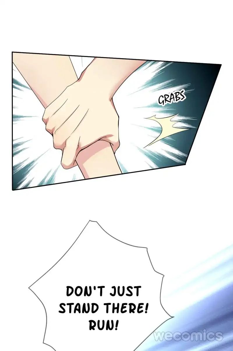 Page 23 of Chapter 17