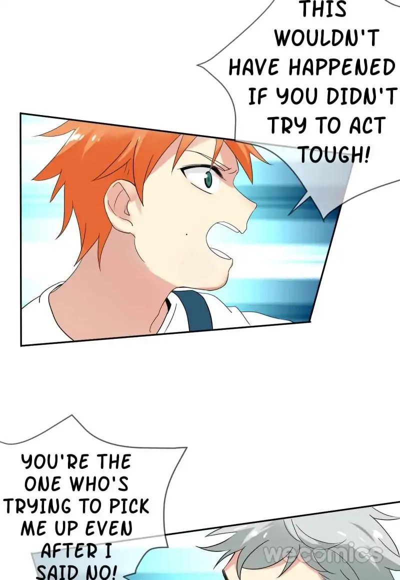 Page 25 of Chapter 17