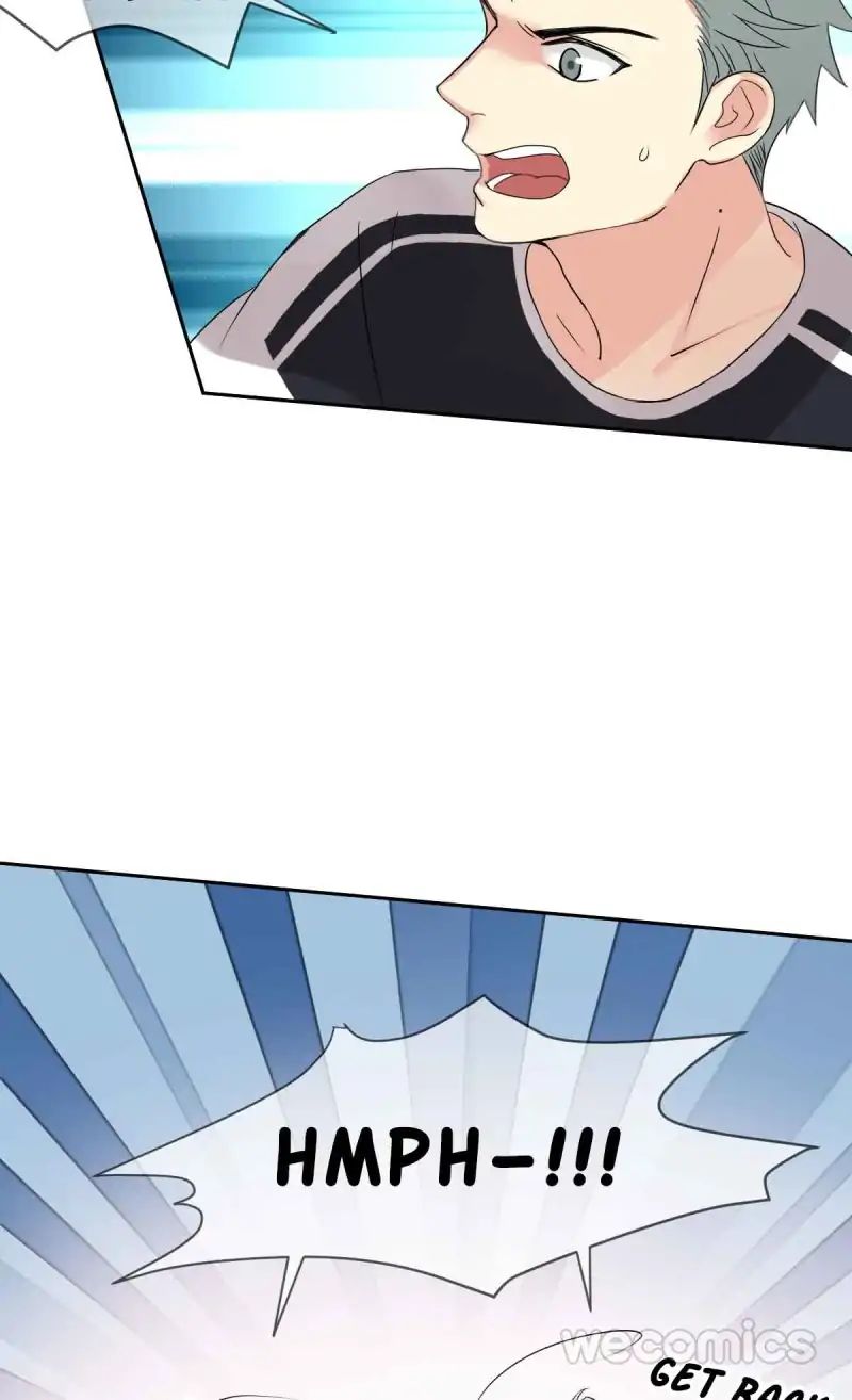 Page 26 of Chapter 17
