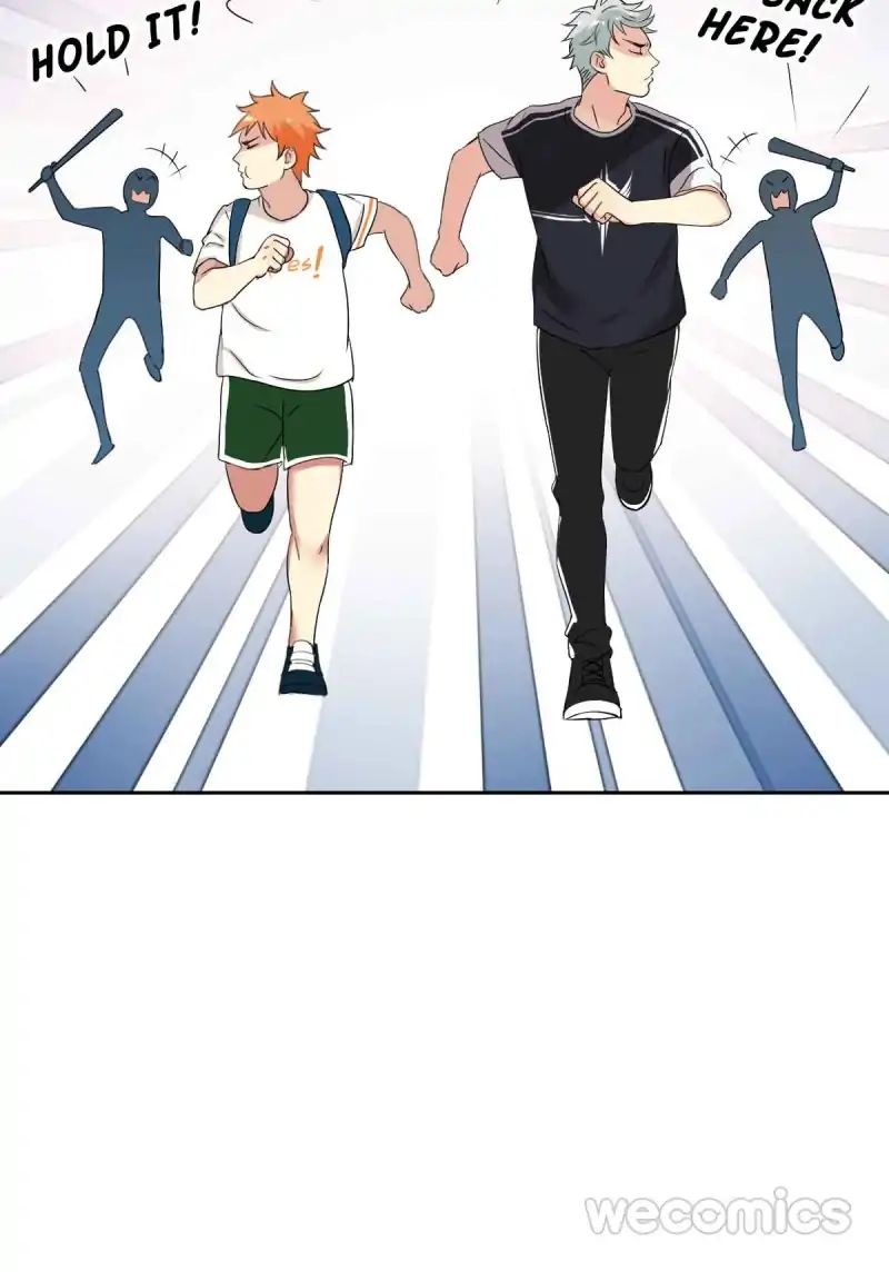 Page 27 of Chapter 17