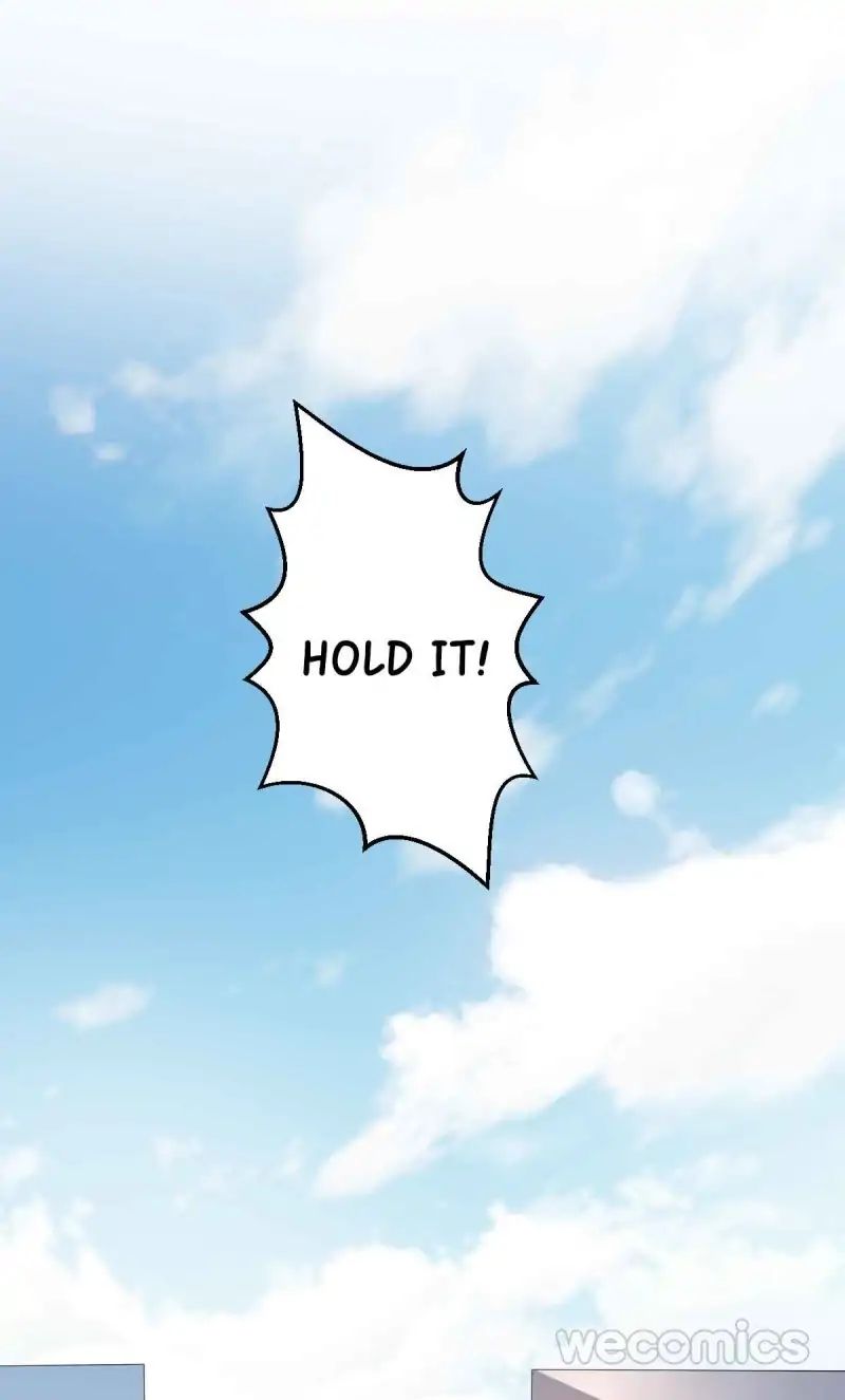 Page 28 of Chapter 17