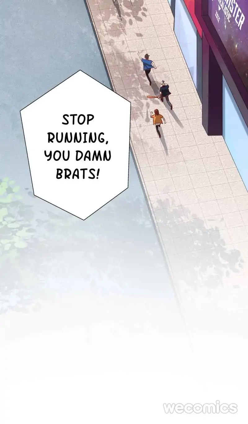 Page 30 of Chapter 17