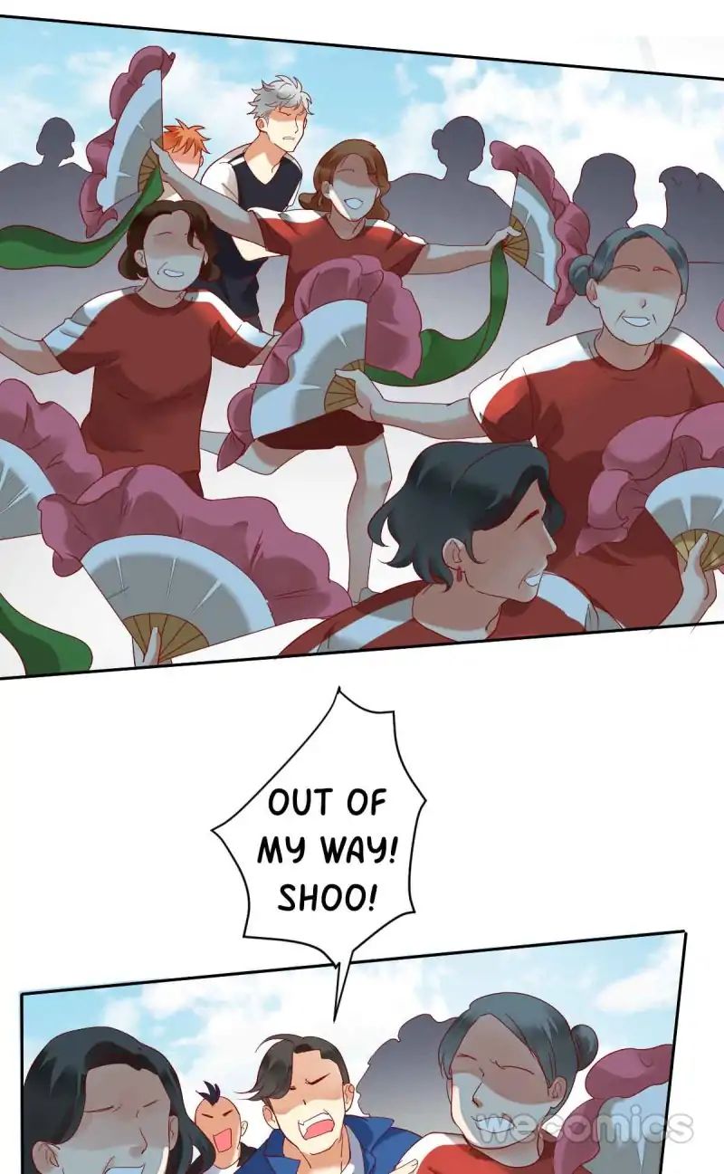 Page 31 of Chapter 17