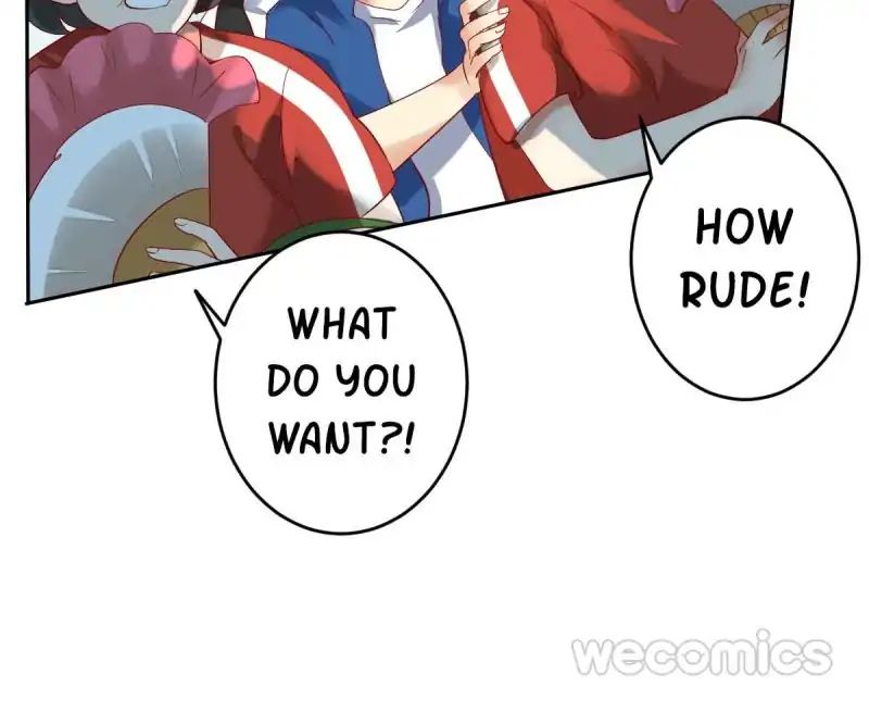 Page 32 of Chapter 17