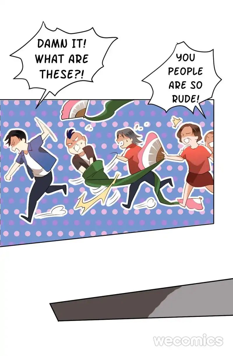 Page 33 of Chapter 17