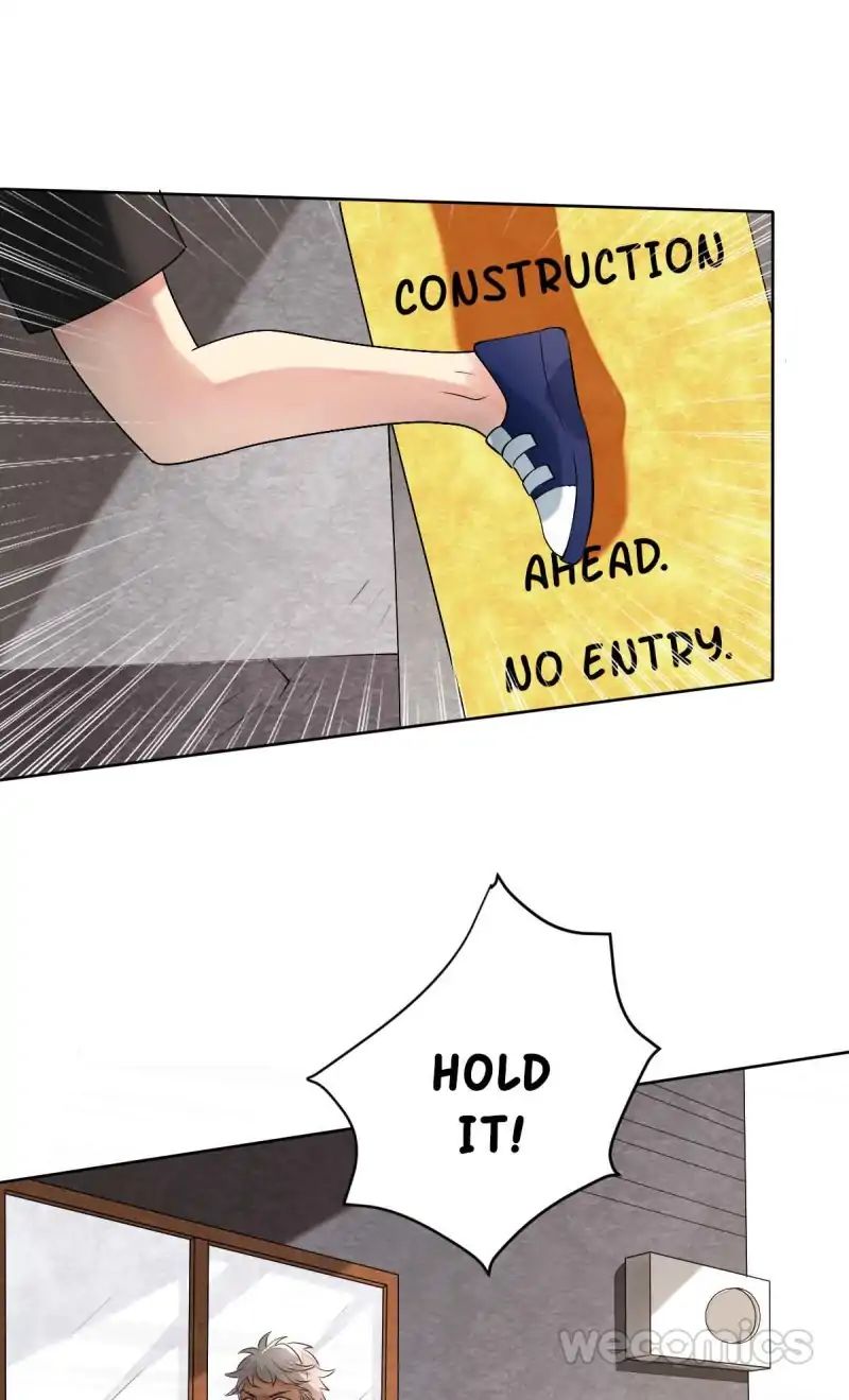 Page 34 of Chapter 17