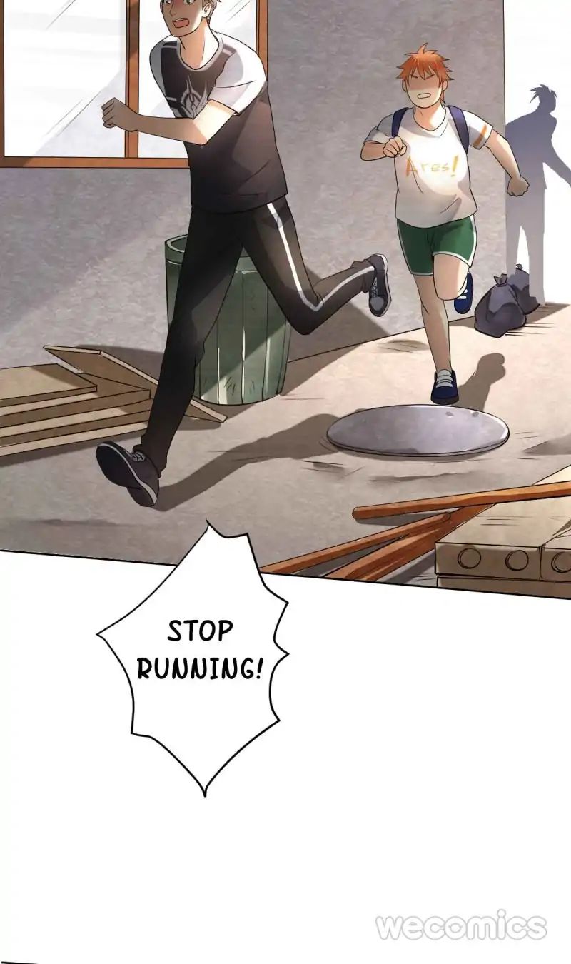 Page 35 of Chapter 17