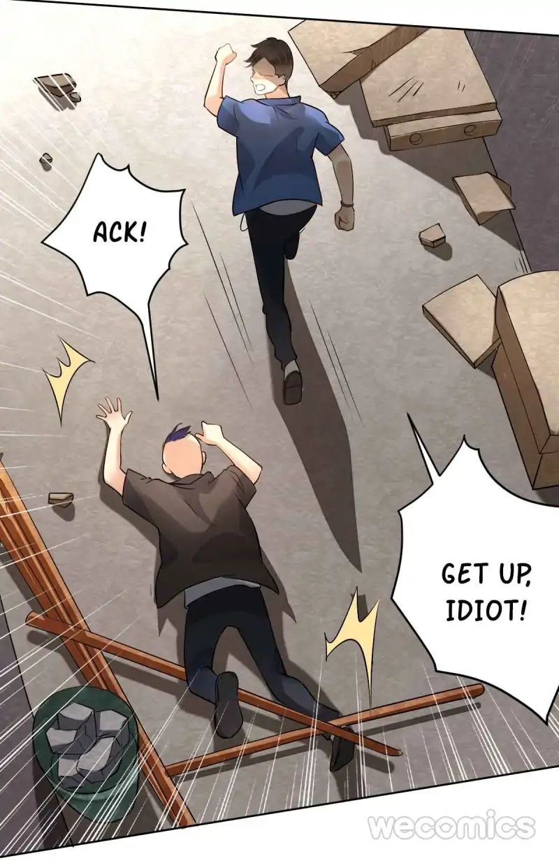 Page 36 of Chapter 17